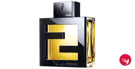 fan di fendi review men|Fendi cologne 2012.